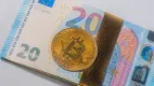 Bybit EU rozdáva Bitcoin v hodnote 20 eur