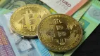 Bybit EU rozdáva odmeny pre Európanov