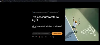 Bybit EU spĺňa licenciu MiCA