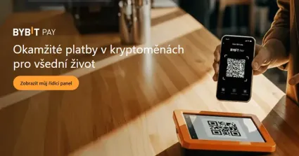 Bybit Pay