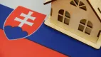 Bývanie na Slovensku verzus priemer EÚ