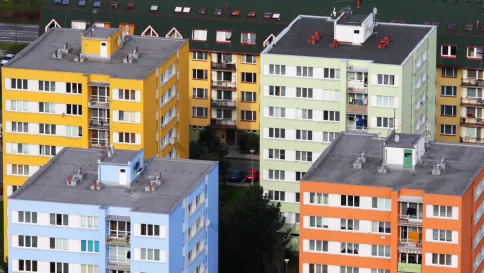 Ceny bytov lámu rekordy