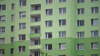 Ceny nehnuteľností opäť trhajú rekordy