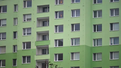 Ceny nehnuteľností opäť trhajú rekordy