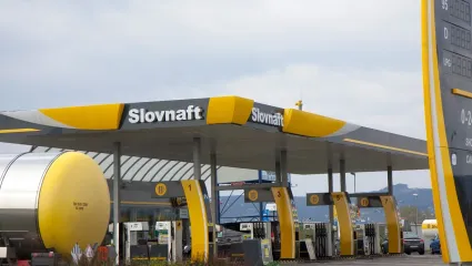 Ceny palív nebudú lacnejšie