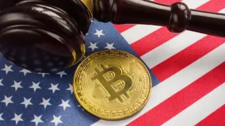 Clarity Act bol schválený