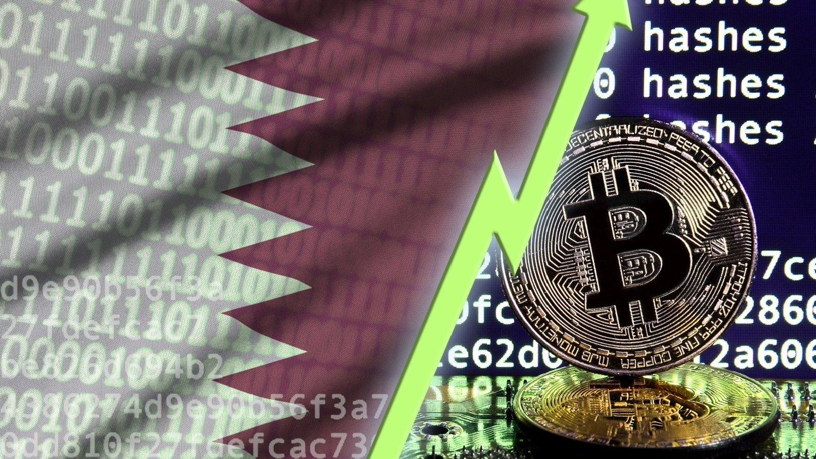 DCA na Bitcoin kompletný návod