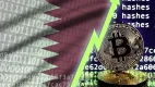 DCA na Bitcoin kompletný návod