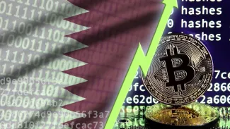DCA na Bitcoin kompletný návod