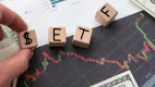 ETF fondy pre Slovákov