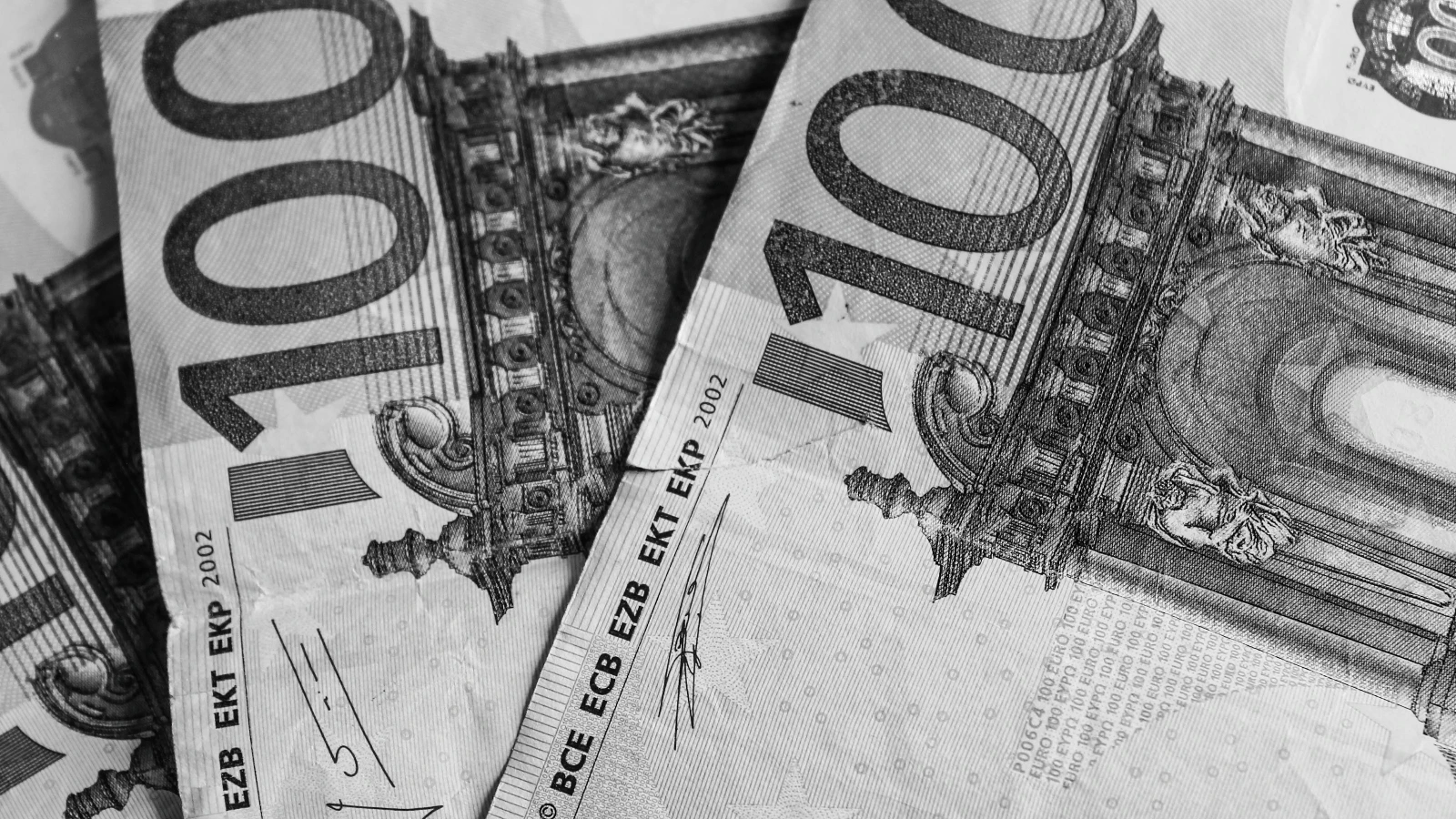 Finančná správa bojuje proti šedej ekonomike