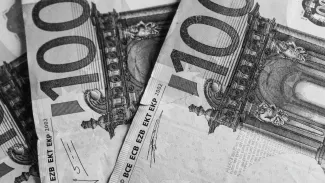Finančná správa bojuje proti šedej ekonomike