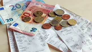 Finančná správa mieri do terénu