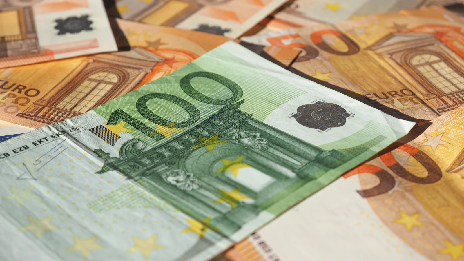Finančná správa odhalila daňové podvody