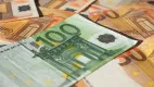 Finančná správa odhalila daňové podvody