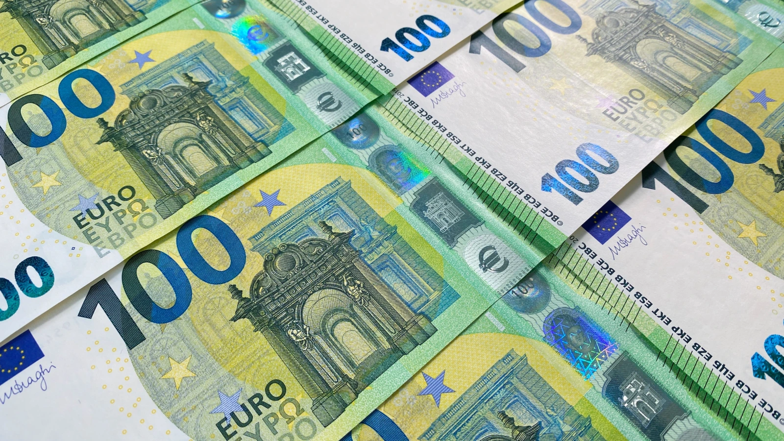 Finančná správa odhalila výsledky