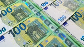 Finančná správa odhalila výsledky