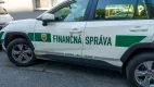 Finančná správa sprísňuje kontroly