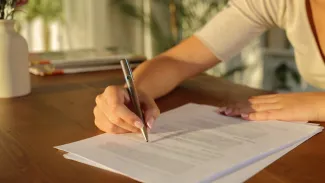 Finančná správa zapája Slovákov do kontrol
