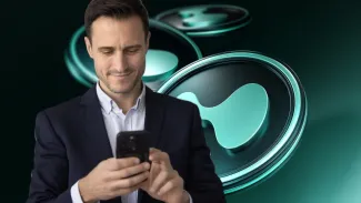 Hyperliquid je na svojom vrchole