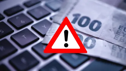 Investičn&eacute; podvody okradaj&uacute; Slov&aacute;kov
