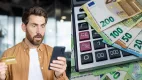 Investovanie cez aplikáciu s poplatkami