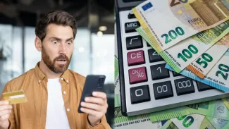 Investovanie cez aplikáciu s poplatkami