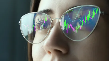 Investovanie do medi