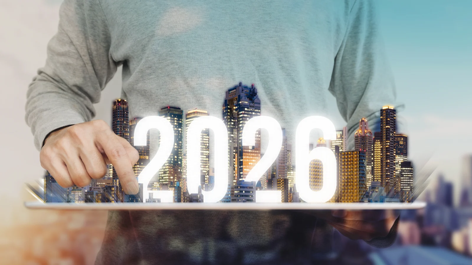 Investovanie s XTB v roku 2026