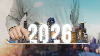 Investovanie s XTB v roku 2026