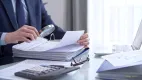Jeden poplatok vás môže stáť 36 000 eur