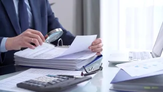 Jeden poplatok vás môže stáť 36 000 eur