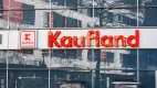 Kaufland opäť bodoval u zákazníkov