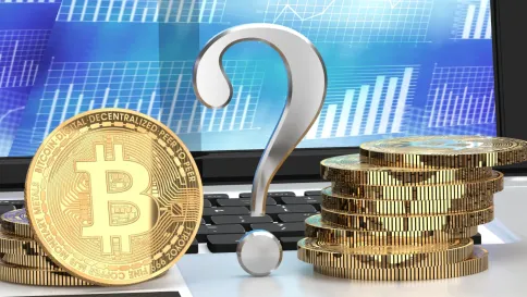 Kde a na akej cene Bitcoin sformuje dno
