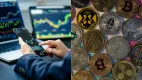 Kryptomenová služba crypto4me