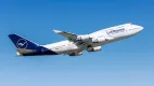 Lufthansa ruší príručnú batožinu