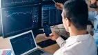 Maržové obchodovanie s Bybit EU