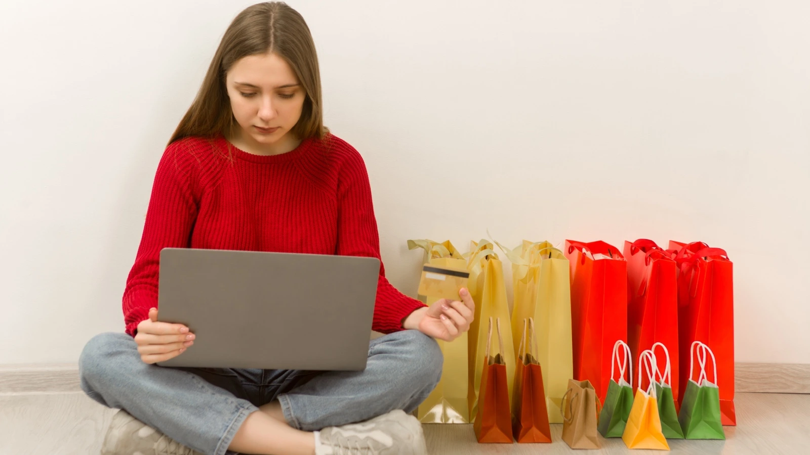 Mastercard Day trvá iba jeden deň