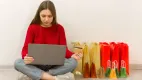 Mastercard Day trvá iba jeden deň