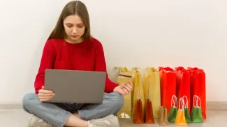 Mastercard Day trvá iba jeden deň