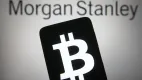 Morgan Stanley prináša bankové ETF