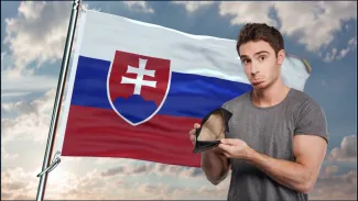 Mzda v roku 2026 nestačí