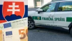 Na daňovú amnestiu mate už len niekoľko dni