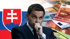 NBS varuje pred hrozbami