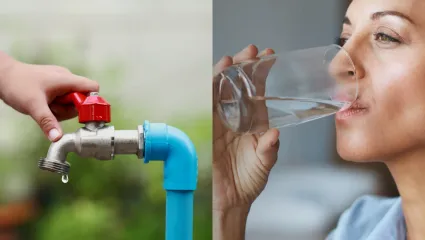 NK&Uacute; odhalila podozriv&uacute; privatiz&aacute;ciu