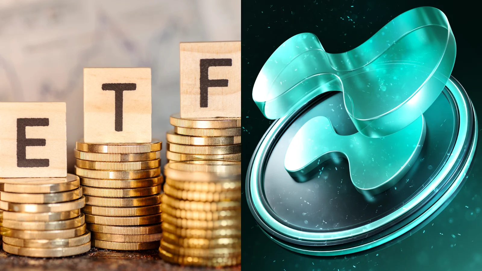 Nové ETF pre Hyperliquid