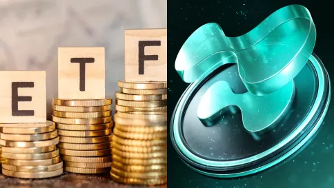 Nové ETF pre Hyperliquid