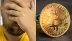 Predal som Bitcoin za 3 000 eur