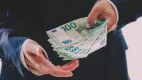 Predal som podielové fondy za ETF