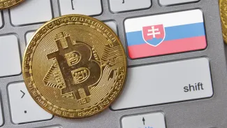 Prvý nákup kryptomeny v roku 2026